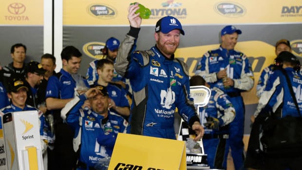 dale-earnhardt-jr-prepares-for-daytona-500.jpg